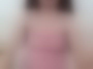 lisa_2k