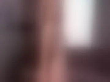lisa_af
