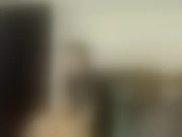 lisa_and_lian