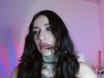 lisa_avila_
