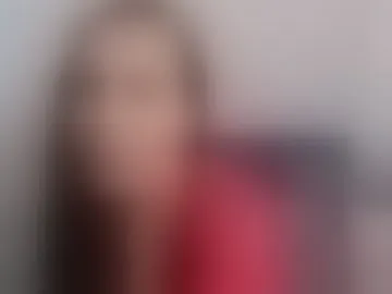 lisa_baker1
