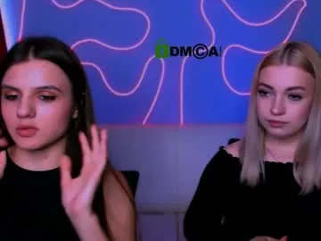 lisa_dark_