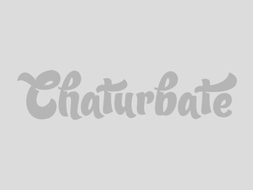 lisa_milf_