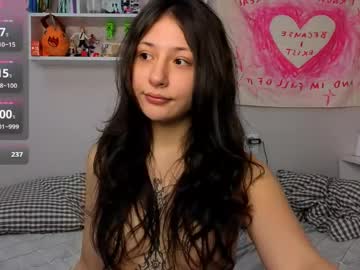 lisa_mzemta
