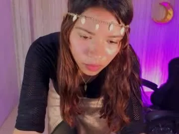 lisa_s1