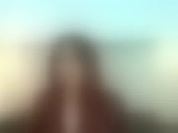 lisa_smithh2