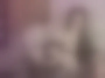 lisa_wet_