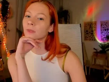 lisaaris