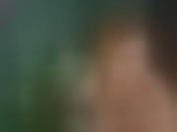 lisafoxy_