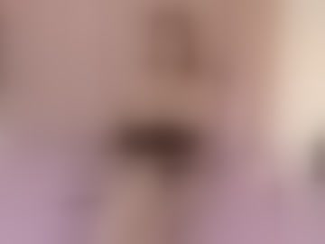 lisamiller_0