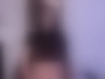 lisastarling