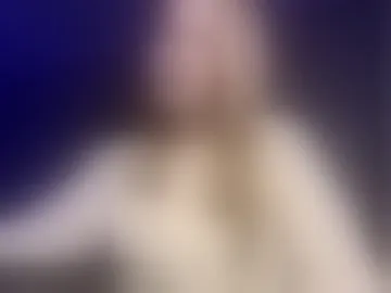 lisettesantander