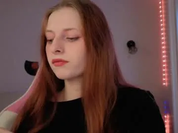 lisiasweet