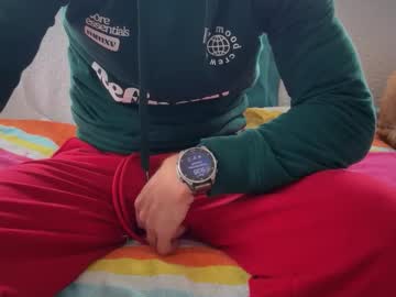 lisousx