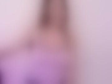 lissa_kim1