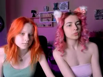 lissa_veils