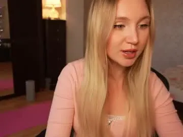 lissablush_