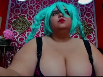 lissabrowns