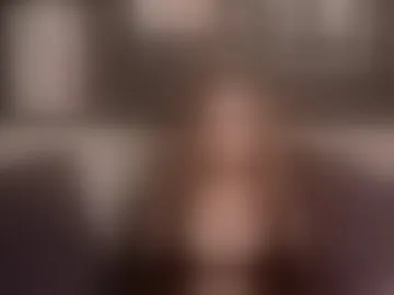 lissacross