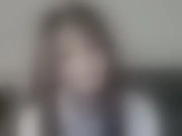 lissameiji