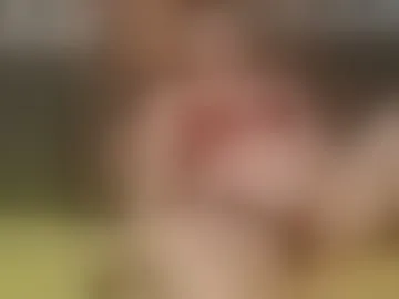 lissarossp