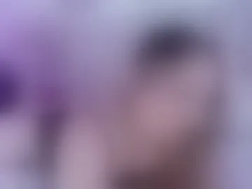 lissmoonx