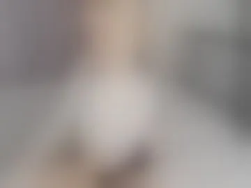 lissylil