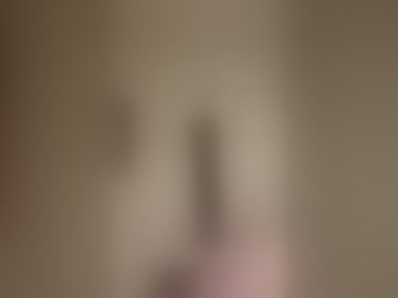 literalpeaches