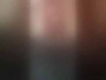 litknick14