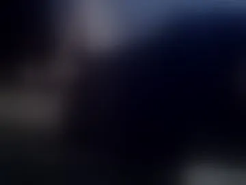 litnacho