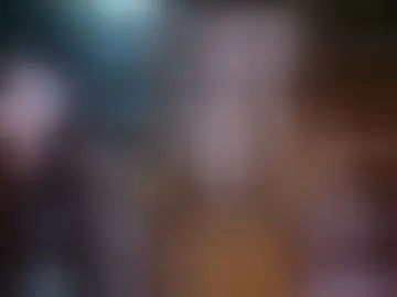 litneyspearsx
