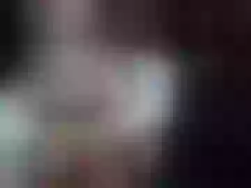 littiaxxx