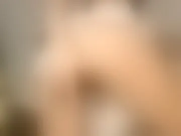 little__horny