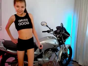 little__lunaa