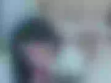 little__sophie18
