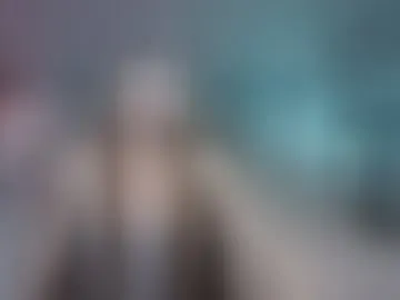 little_bannyy