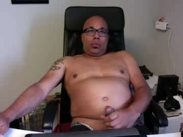little_buddha