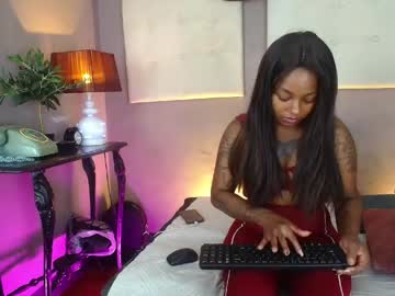 little_devil28