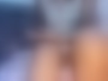 little_jenni1