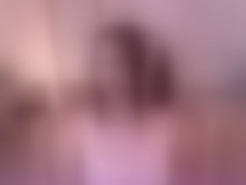 little_kawaiigirl