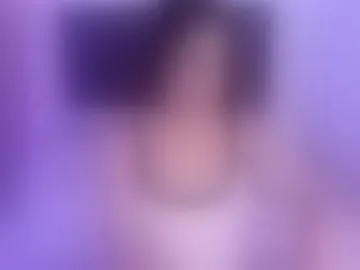 little_liaa