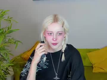 little_lillit