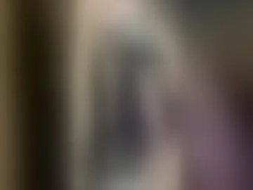 little_lucy06