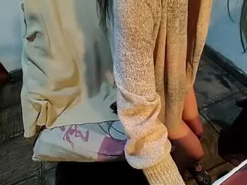 little_savage