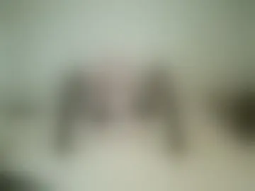 little_sissy24