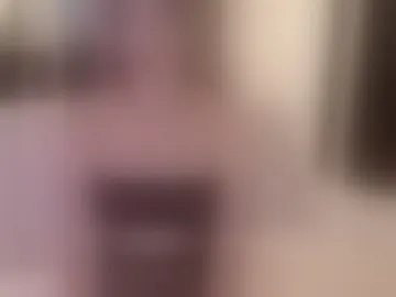 little_sussy9