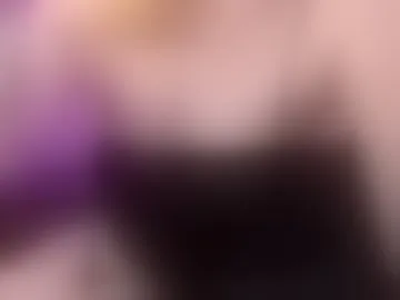 little_witch_sofia
