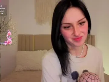 little1_molly