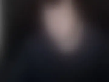littlealien7
