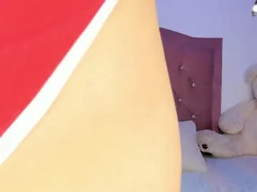 littleangelx_